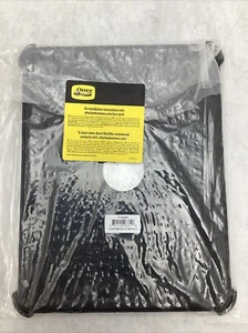 OtterBox Defender Series Case for iPad Pro 12.9-inch (6th, 5th, 4th & 3rd Gen) - Picture 1 of 3