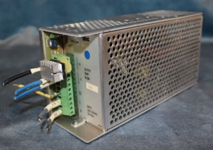 IDEC PS3E-F-PK512 PS3EFPK512 "2 Year Warranty" In Stock, Ship in 1 Bus Day! - Picture 1 of 3