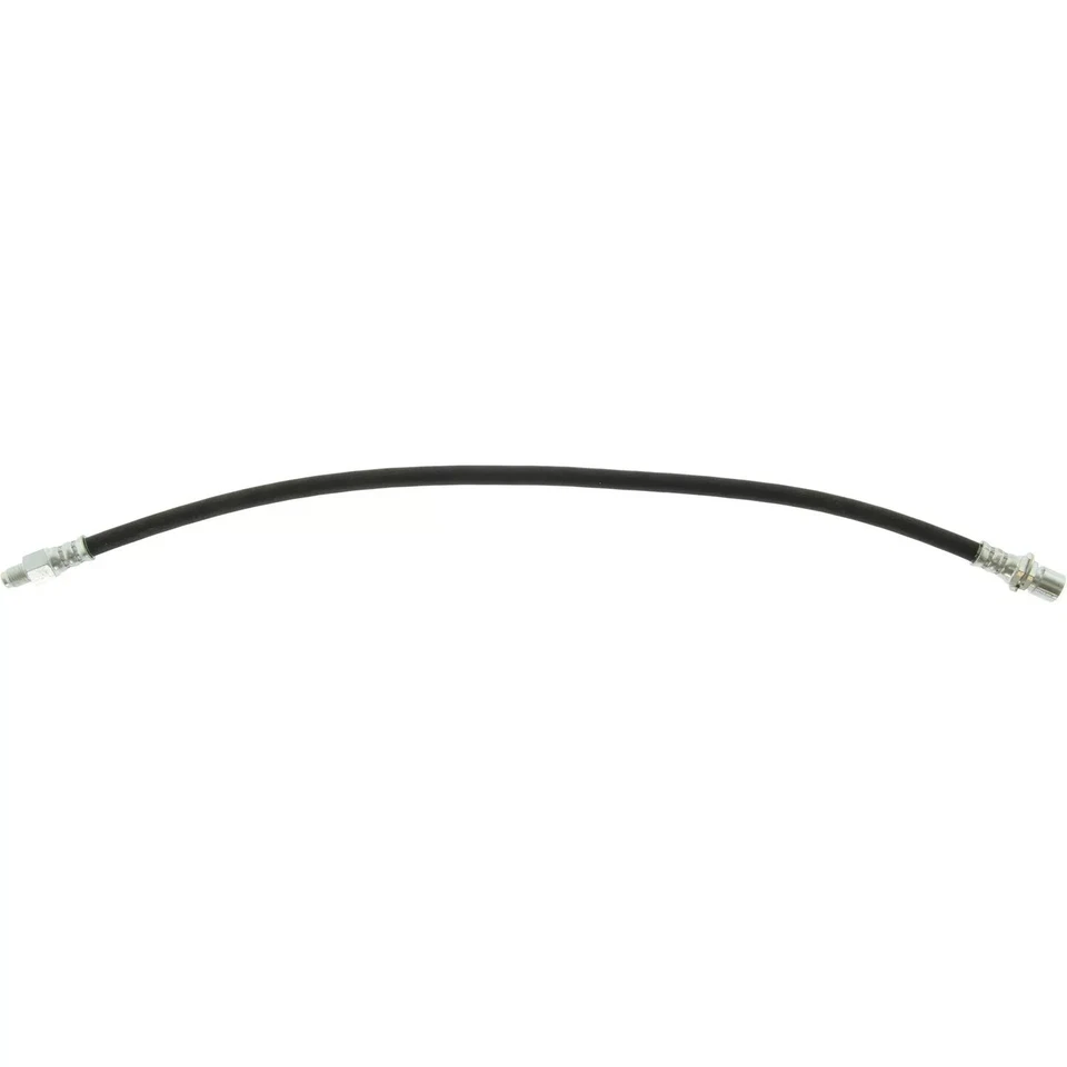 350-54756 DYNAMIC Brake Line Front or Rear New for Truck Ford F700 F600 C600 - Image 1 of 1