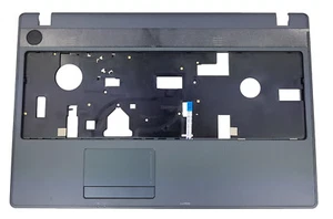NEW ACER ASPIRE 5349 5749 5749Z PALMREST WITH TOUCHPAD - Zdjęcie 1 z 2