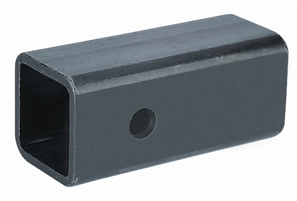 Trailer Hitch Ball Bushing Reese 58102