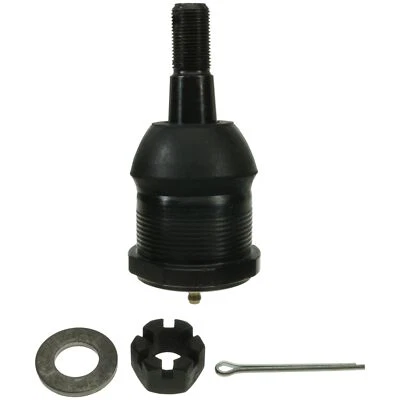 Suspension Ball Joint Front Lower MOOG For 1977-1993 Dodge D150 - Image 1 of 3
