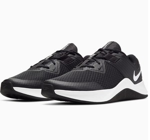 cheap nike trainers ebay