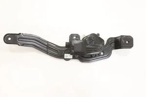 2020 - 2022 GMC CANYON REAR TAILGATE LOCK LATCH ACTUATOR OEM 84790352 - Picture 1 of 11