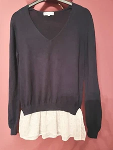Jumper Size 12 - Picture 1 of 3