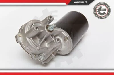 19SKV001 ESEN SKV Wiper Motor for AUDI,VW - Image 1 of 4