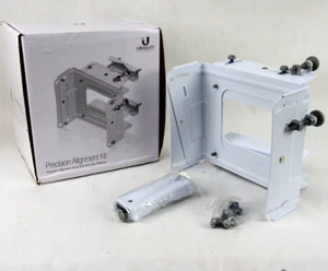 UBIQUITI PAK-620 Precision Alignment Kit For 620mm Dish Reflector - Picture 1 of 7
