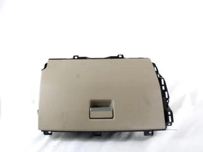 LR092274 Schublade Lagerung Armaturenbrett Rechte Seite LAND ROVER Range Evoq Foto 1 de 4