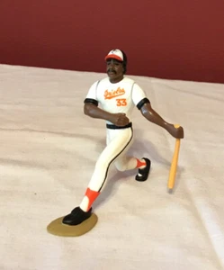 Vintage 1988 Eddie Murray Baltimore Orioles Figure Starting Lineup - Picture 1 of 6