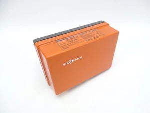 Motor mezclador Viessmann DN 20-65 - 3002583 - Imagen 1 de 8