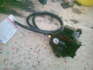 Predator 5000 Generator Inverter LG225 Propane Conversion Kit OEM - Picture 1 of 5