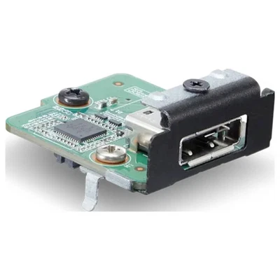 Lenovo 4XH1K25075 Connettore DisplayPort DisplayPort - Immagine 1 di 4