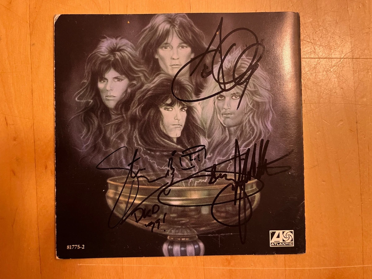 Las mejores ofertas en CD de Música Savatage | eBay