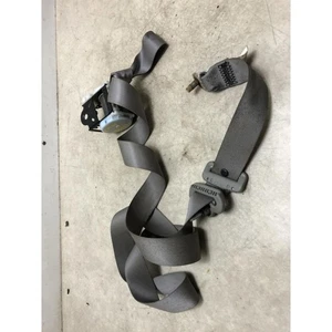 CINTURÓN DE SEGURIDAD TRASERO IZQUIERDO Nissan X-Trail (T30) 2007 888458H710 - Imagen 1 de 5