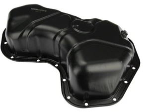 APA/URO Parts 63JP63F Lower Oil Pan Fits 2006-2012 Toyota RAV4 Engine Oil Pan - Picture 1 of 1