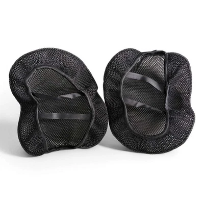 R1250GS Motorcycle Cushion Seat Cover For BMW R1200GS R 1200 GS LC ADV Adventure - Image 1 of 4