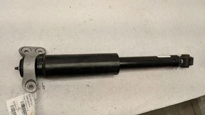 2021 Chevrolet Camaro    Driver Left Shock Absorber only 8 miles! 2310025 - Image 1 of 4