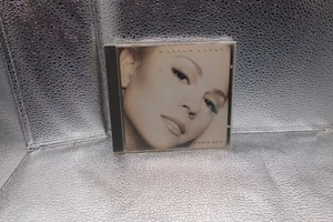 Music Box by Mariah Carey (Cd 1993) - Foto 1 di 3