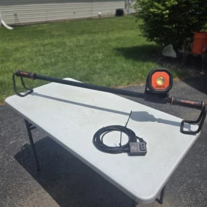 Snap On ECUHA1580 Under Hood Work Light W/ Bracket Multi-use - Picture 1 of 8