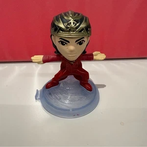 Funko Pop! 2023 Prince Yan aus Marvel Studios "The Marvels " 4" hoch - Bild 1 von 7