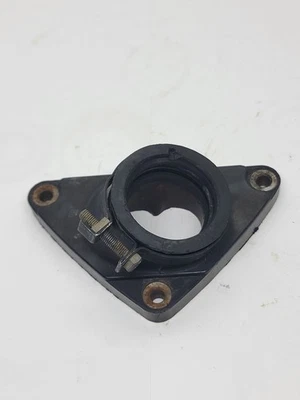 Honda XR250L XR 250 R 1991 colector de admisión/bota 16211-KT1-013 Foto 1 de 4