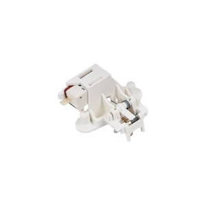 Blanco Dishwasher Door Lock Catch Genuine - Picture 1 of 1