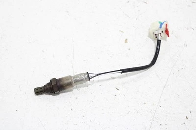 2007-2023 JEEP GRAND CHEROKEE 3.6L ENGINE EXHAUST O2 OXYGEN LAMBDA SENSOR OEM - Image 1 of 4