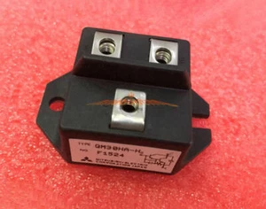 MÓDULO MITSUBISHI ONE QM30HA-H QM30HAH - Imagen 1 de 1