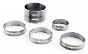Engine Pro Camshaft Cam Bearings for 2009+ Dodge Chrysler Mopar 5.7 6.4 Hemi - Picture 1 of 1