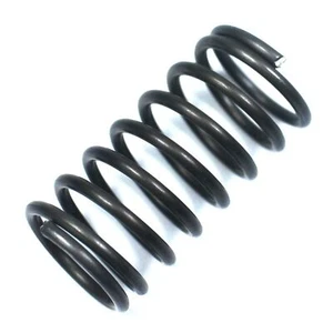 Wire dia 2.5mm OD 10 - 20mm, Long 15 to 150mm Helical Compression Spring Select - Picture 1 of 5