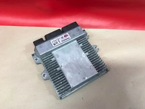 2016 2017 INFINITI Q50 Engine Control Module Unit ECM ECU PCM NEC032-008  - Picture 1 of 4