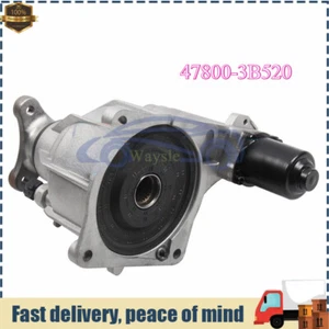 47800-3B520 Coupling Assy For Hyundai Santa Fe Tucson Kia Sportage Sorento 4WD - Picture 1 of 6