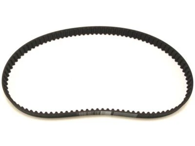 For 1978-1983 Mercury Zephyr Timing Belt Camshaft Cloyes 18128GDNJ 1979 1980 - Image 1 of 2