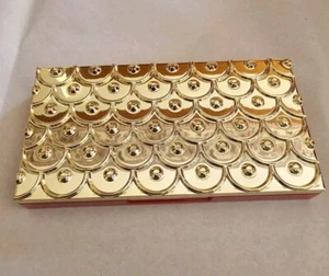 Estee Lauder Pure Color Envy Eyeshadow & Cheek Palette - Glam ~NEU~ - Bild 1 von 5