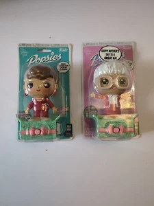 Lot 2 Funko Popsies Pop Up Greetings Golden Girls Sophia Blanche - Picture 1 of 2