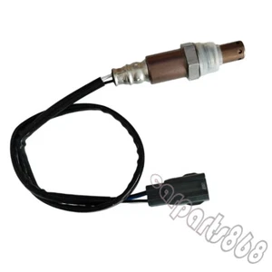 GOOD 234-9052 Fuel To AirRatio Sensor FOR 2005-2008 Toyota Corolla & Matrix 1.8 - Picture 1 of 6