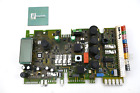 Weishaupt Board for WTC-OW 15-A Version H, H-0, W, K V3.0 46101522062