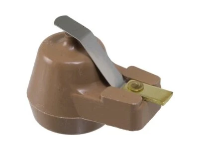 Distribuidor de pozos de rotor para camioneta Ford 1942 de 3/4 toneladas 55392VJNH 2,0 L 4 cilindros Foto 1 de 2