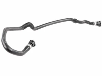 For 2012-2015 BMW ActiveHybrid 5 Radiator Hose 45662ZG - Image 1 of 2