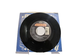 45 RECORD - DEF LEPPARD - HAVE YOU EVER NEEDED SOMEONE SO BAD - Picture 1 of 1