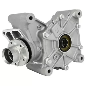 Rear Differential Final Gear for Honda Rincon 680 2008-2022 41300-HN8-B40 - Bild 1 von 8