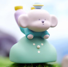 Lailou Kankan Daily Farm Life Series Blind Box Confirmed Figure Toy Designer