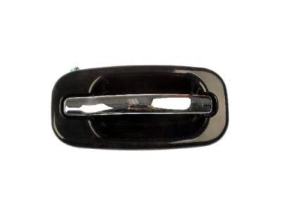 For 2004-2006 Cadillac Escalade EXT Door Handle Front Right Dorman 21119MQ 2005 Foto 1 de 2