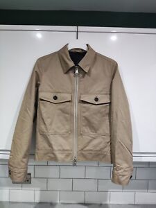 AMI Coats, Jackets & Waistcoats for Men for sale | eBay