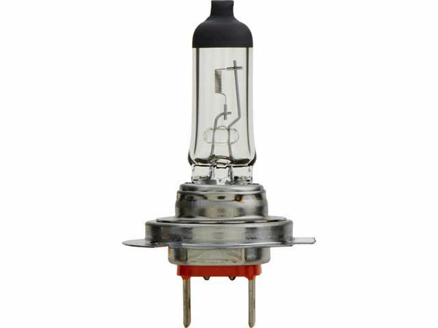 Передняя противотуманная лампа Philips подходит для кабриолета Mini Cooper 2002-2008 36YVDN - Изображение 1 из 1