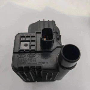 Genuine Hyundai Evaporative Emissions System Pressure Sensor 31480-E6800 - Bild 1 von 5