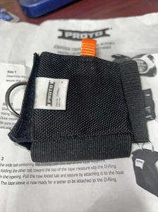 Proto Jtapeslv Tape Measure Sleeve Tether - Picture 1 of 2