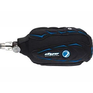 Tinte Rhino Bottle Cover - Azul - 45 ci - Imagen 1 de 1