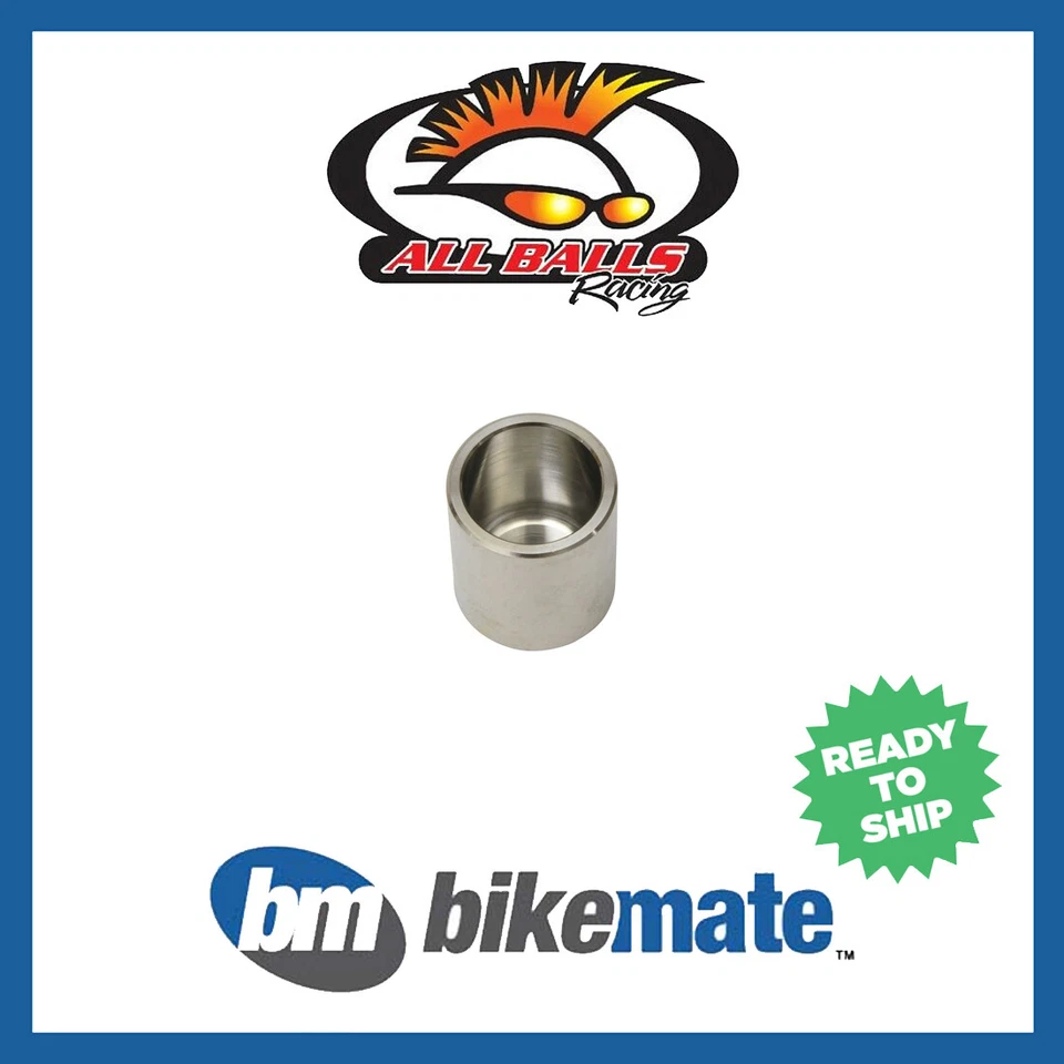 Pinza de freno pistón trasero para Husqvarna FC 450 2014 2015 2016 2017 2018 2019 Foto 1 de 1