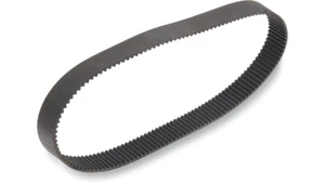 BDL 8mm 1 5/8" Primary Belt 138 Tooth Chopper Harley-Davidson BDL-138K - Picture 1 of 1